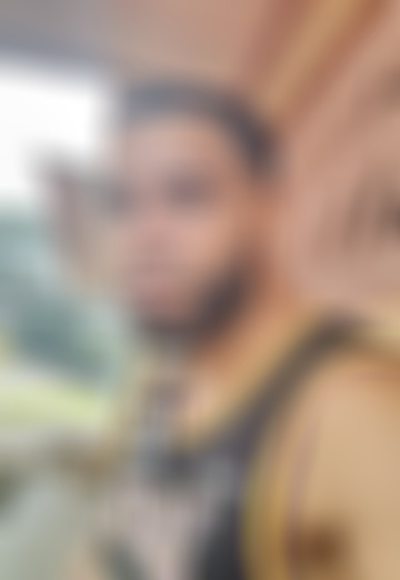 Mi foto- Luis, 33 de Puerto de Ordaz (@luis4193)