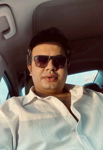 Mohamed Mahmoud (@mohamedmahmoud12) — my photo № 1