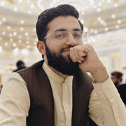 Ameenullah Rahimy 27 Kabul