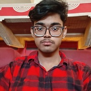 Ayushman 18 Kolkata