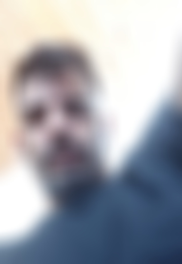 Mi foto- Fernando, 37 de Rafaela (@fernando3335)