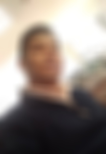My photo - Pedro, 32 from Lima (@pedro1844)