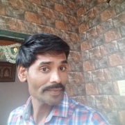 Prakash Patil 41 Gurugram
