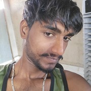 Harjeet Arya 24 Jhansi