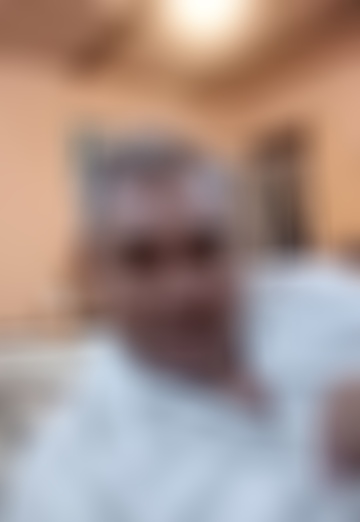 Mi foto- Luis, 58 de Piura (@luis4081)