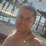 Rene 42 Adolfo López Mateos