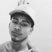 Jairo 18 San Salvador