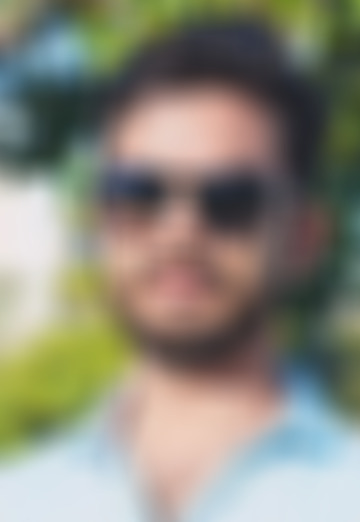 My photo - Sandeep Kumar, 30 from Navi Mumbai (@sandeepkumar123)