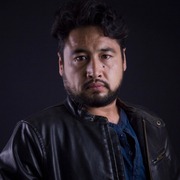 Mauricio 42 Pachuca