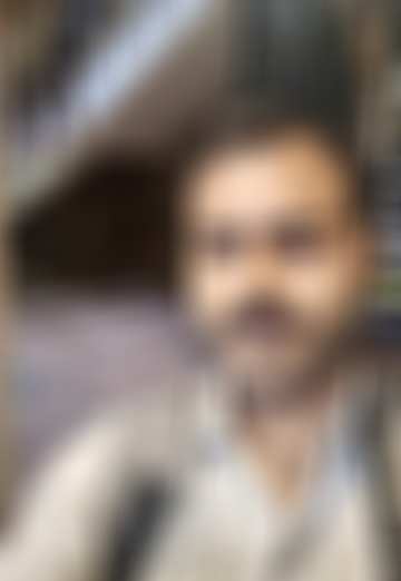 My photo - Akshay, 39 from New Delhi (@punjabibania)