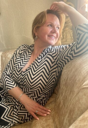 Zhanna (@zhanna1660) — моя фотография № 3