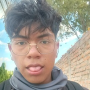 Ander 18 Ibarra