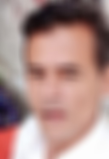 My photo - Hector gimenez, 44 from Caracas (@hectorgimenez)