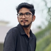 Sai 29 Vijayawada