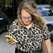 Julia 31 Surgut