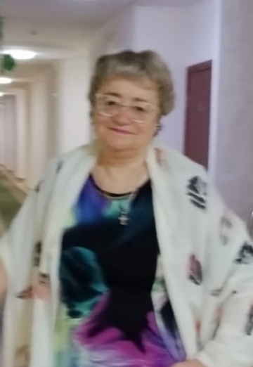 Marija (@marija653) — my photo № 1