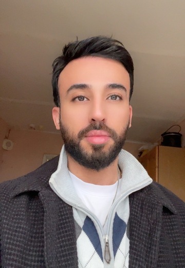 Mira (@mira10261) — my photo № 1