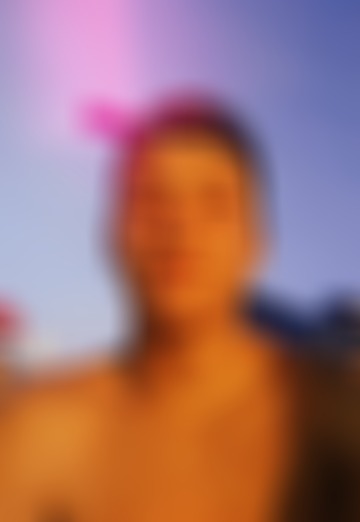 My photo - Vinícius Alencar, 25 from São Paulo (@vinciusalencar)
