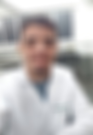 My photo - Francisco Davi, 27 from Ananindeua (@franciscodavi)