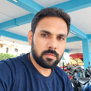 JIGAR 35 Navsari