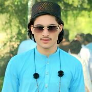 MUKHTIYAR wazir 41 Islamabad