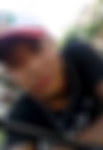 My photo - Enrique, 28 from Iquitos (@enrique494)
