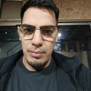 Emanuel 33 Córdoba