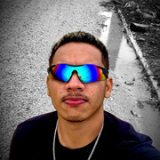 Arthur Meirelles 21 Fortaleza