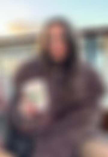 My photo - Paula Hendricks, 40 from Panama City (@paulahendricks)