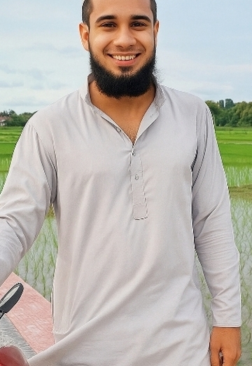 Manik (@manik132) — my photo № 1