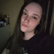 Anya 22 Kyiv
