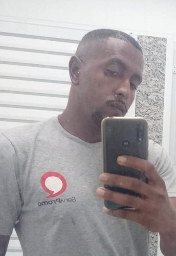 My photo - Melhor nome, 37 from Rio de Janeiro (@melhornome409)