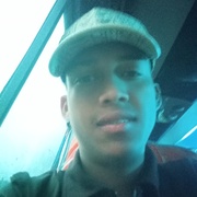 Luis 28 Medellín