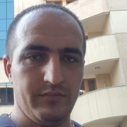 Армен 41 Ереван