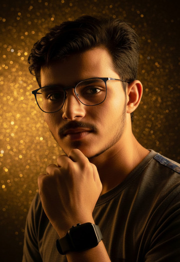 Ali (@ali88484) — my photo № 3