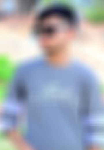 My photo - Vijay, 19 from Hyderabad (@vijay850)