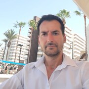 carlos 43 Eindhoven