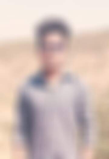 My photo - Vijay, 29 from Nellore (@vijay854)