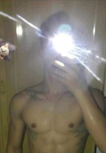 Adel (@adel0) — my photo № 2