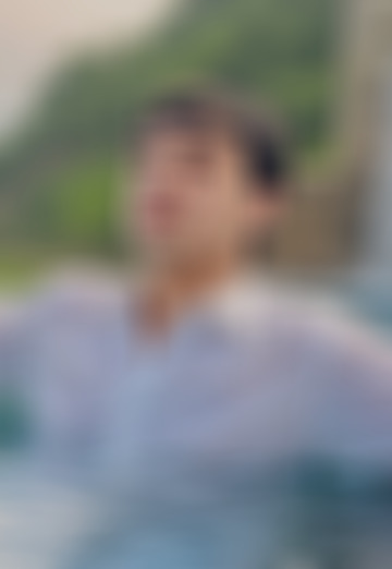 My photo - Saleem Saleem, 30 from Dallas (@saleemsaleem2)