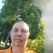 eduard 59 Tartu