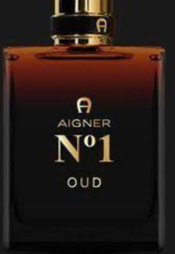 Alex (@alex140040) — my photo № 1