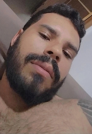 Manoel (@manoel53) — my photo № 2