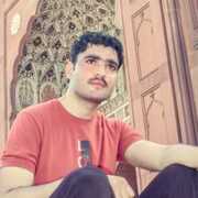 Sohail 23 Islamabad