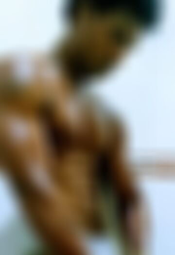 My photo - Francisco, 26 from Santo Domingo (@francisco1321)