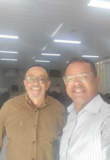 Avan (@avan73) — my photo № 1