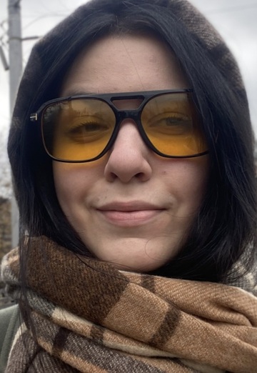 Lina (@lina27832) — my photo № 1