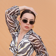 Tanya 28 Самара