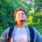 Yash Rajput 24 Noida