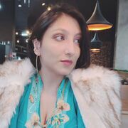 Галина 29 Москва